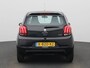Peugeot 108 1.0 e-VTi Active | AIRCONDITIONING | 5 DEURS