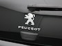 Peugeot 108 1.0 e-VTi Active | AIRCONDITIONING | 5 DEURS