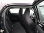 Peugeot 108 1.0 e-VTi Active | AIRCONDITIONING | 5 DEURS
