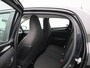 Peugeot 108 1.0 e-VTi Active | AIRCONDITIONING | 5 DEURS