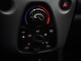 Peugeot 108 1.0 e-VTi Active | AIRCONDITIONING | 5 DEURS