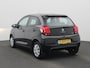 Peugeot 108 1.0 e-VTi Active | AIRCONDITIONING | 5 DEURS