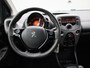 Peugeot 108 1.0 e-VTi Active | AIRCONDITIONING | 5 DEURS
