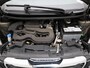 Peugeot 108 1.0 e-VTi Active | AIRCONDITIONING | 5 DEURS