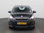 Peugeot 108 1.0 e-VTi Active | AIRCONDITIONING | 5 DEURS