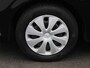 Peugeot 108 1.0 e-VTi Active | AIRCONDITIONING | 5 DEURS