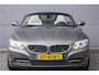 BMW Z4 Roadster sDrive23i Executive Design Pure White Stoelverw 19"