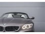 BMW Z4 Roadster sDrive23i Executive Design Pure White Stoelverw 19"