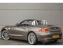 BMW Z4 Roadster sDrive23i Executive Design Pure White Stoelverw 19"
