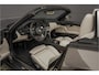 BMW Z4 Roadster sDrive23i Executive Design Pure White Stoelverw 19"
