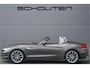 BMW Z4 Roadster sDrive23i Executive Design Pure White Stoelverw 19"