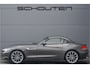 BMW Z4 Roadster sDrive23i Executive Design Pure White Stoelverw 19"
