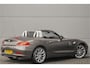BMW Z4 Roadster sDrive23i Executive Design Pure White Stoelverw 19"