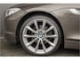 BMW Z4 Roadster sDrive23i Executive Design Pure White Stoelverw 19"