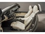 BMW Z4 Roadster sDrive23i Executive Design Pure White Stoelverw 19"