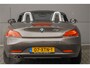 BMW Z4 Roadster sDrive23i Executive Design Pure White Stoelverw 19"