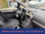 Opel Zafira 1.8 Temptation 7p 2X SLEUTEL + BOEKJES!