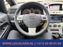 Opel Zafira 1.8 Temptation 7p 2X SLEUTEL + BOEKJES!
