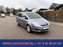 Opel Zafira 1.8 Temptation 7p 2X SLEUTEL + BOEKJES!