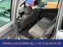 Opel Zafira 1.8 Temptation 7p 2X SLEUTEL + BOEKJES!