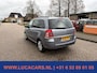 Opel Zafira 1.8 Temptation 7p 2X SLEUTEL + BOEKJES!