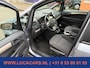 Opel Zafira 1.8 Temptation 7p 2X SLEUTEL + BOEKJES!