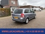 Opel Zafira 1.8 Temptation 7p 2X SLEUTEL + BOEKJES!
