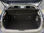 Kia Stonic 1.0 T-GDi MHEV ExecutiveLine | NU MET €1.000 inruilpremie en €750 voorraadvoordeel! | Dodehoekassistentie | Stoel/stuurverwarming | Apple Carplay