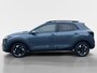 Kia Stonic 1.0 T-GDi MHEV ExecutiveLine | NU MET €1.000 inruilpremie en €750 voorraadvoordeel! | Dodehoekassistentie | Stoel/stuurverwarming | Apple Carplay