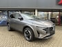 Nissan Qashqai 1.3 MHEV Xtronic N-Connecta Nieuw uit voorraad leverbaar | Automaat | Draadloze telefoonlader | Panoramadak | Parkeersensoren voor- en achter | Climate Control | Fabrieksgarantie