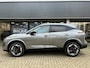 Nissan Qashqai 1.3 MHEV Xtronic N-Connecta Nieuw uit voorraad leverbaar | Automaat | Draadloze telefoonlader | Panoramadak | Parkeersensoren voor- en achter | Climate Control | Fabrieksgarantie