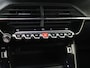 Peugeot 2008 1.2 PureTech 100 Allure