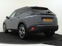 Peugeot 2008 1.2 PureTech 100 Allure