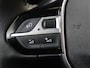 Peugeot 2008 1.2 PureTech 100 Allure