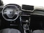 Peugeot 2008 1.2 PureTech 100 Allure