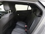 Peugeot 2008 1.2 PureTech 100 Allure