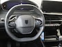Peugeot 2008 1.2 PureTech 100 Allure