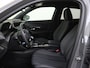 Peugeot 2008 1.2 PureTech 100 Allure