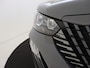 Peugeot 2008 1.2 PureTech 100 Allure