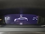 Peugeot 2008 1.2 PureTech 100 Allure