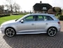 Audi A3 Sportback 1.4 e-tron PHEV PANO B&O LEATHER ** 9999 MARGE CAR **
