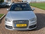 Audi A3 Sportback 1.4 e-tron PHEV PANO B&O LEATHER ** 9999 MARGE CAR **