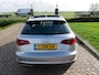 Audi A3 Sportback 1.4 e-tron PHEV PANO B&O LEATHER ** 9999 MARGE CAR **