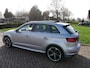 Audi A3 Sportback 1.4 e-tron PHEV PANO B&O LEATHER ** 9999 MARGE CAR **