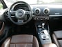 Audi A3 Sportback 1.4 e-tron PHEV PANO B&O LEATHER ** 9999 MARGE CAR **