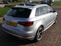 Audi A3 Sportback 1.4 e-tron PHEV PANO B&O LEATHER ** 9999 MARGE CAR **
