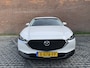 Mazda CX-30 2.0 e-SkyActiv-X 186 M Hybrid Luxury | AUTOMAAT | LEDER | BOSE