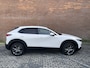 Mazda CX-30 2.0 e-SkyActiv-X 186 M Hybrid Luxury | AUTOMAAT | LEDER | BOSE