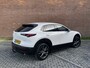 Mazda CX-30 2.0 e-SkyActiv-X 186 M Hybrid Luxury | AUTOMAAT | LEDER | BOSE