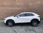 Mazda CX-30 2.0 e-SkyActiv-X 186 M Hybrid Luxury | AUTOMAAT | LEDER | BOSE